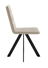 Кухонный стул DikLine 230 00-00066553 2