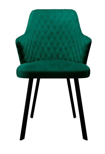 Кухонный стул DikLine 245 00-00064088 Фото № 4