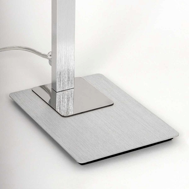 Настольная лампа Citilux Вирта CL139810 Фото № 2