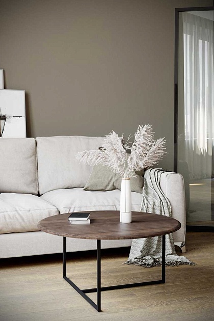 Журнальный стол Мебелик Маджоре 006353 изображение 4 Журнальный стол Мебелик Маджоре 006353 Фото № 4