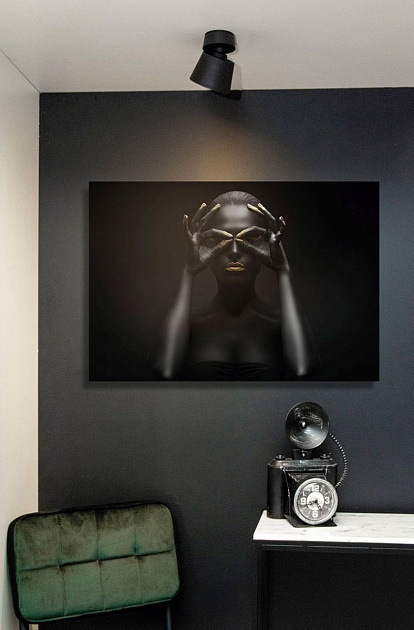 Спот Lucide Trigono 09935/01/30 Фото № 4