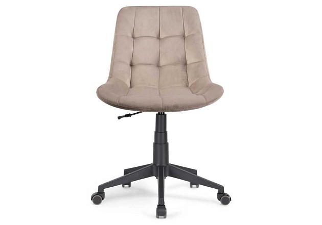 Поворотное кресло Woodville Келми 518300 изображение 6 Поворотное кресло Woodville Келми 518300 Фото № 6