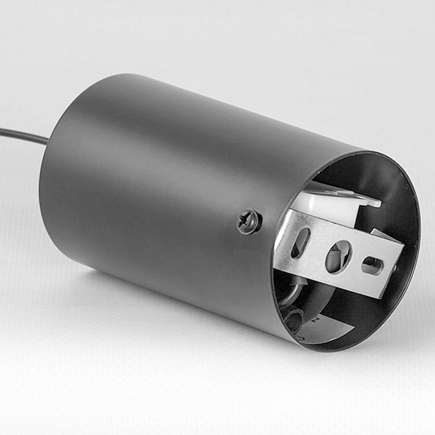 Подвесной светодиодный светильник Lussole LSP-7387 Фото № 2