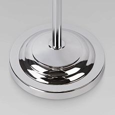 Торшер Bogates Olenna 01105/1 белый 3