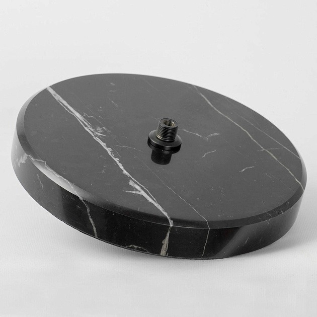 Торшер Lussole Escambia LSP-0662 Фото № 2