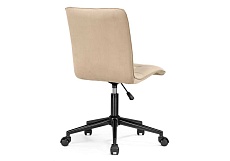 Поворотное кресло Woodville Квадро 544119 5