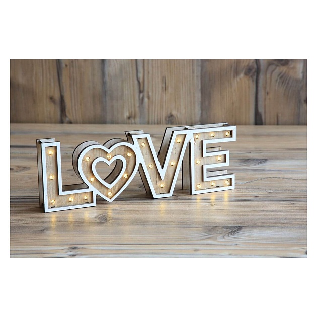 Настольная лампа Globo Love 29976 изображение 3 Настольная лампа Globo Love 29976 Фото № 3