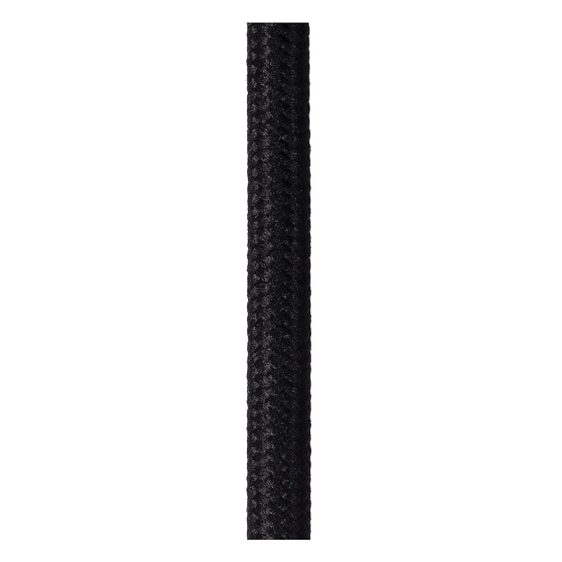 Подвесная люстра Lucide Gosse 13435/03/31 изображение 3 Подвесная люстра Lucide Gosse 13435/03/31 Фото № 3