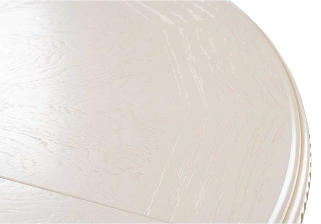 Кухонный стол Woodville Нозеан 500340 изображение 4 Кухонный стол Woodville Нозеан 500340 Фото № 4