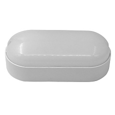 Светильник General GCF-14BT-IP65-OS-6