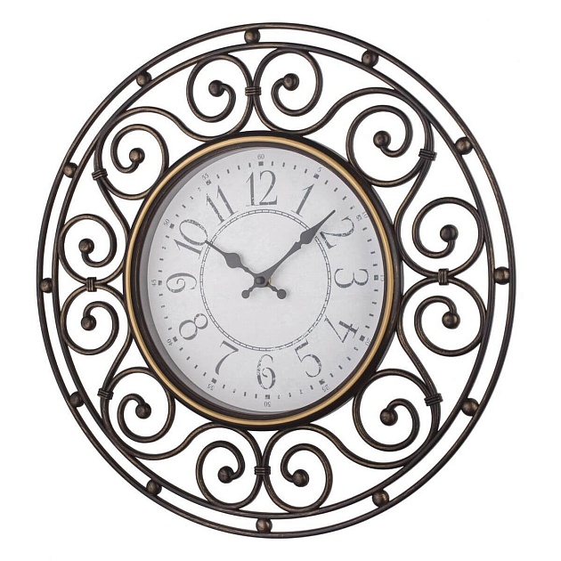 Настенные часы Aviere 27507 Фото № 3