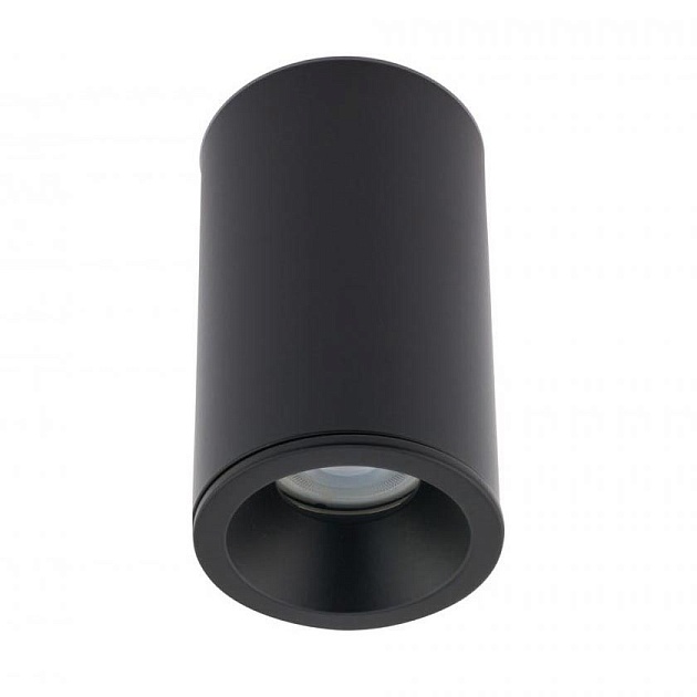 Потолочный светильник Nowodvorski Alpha 8363 изображение 1 Потолочный светильник Nowodvorski Alpha 8363 Фото № 1