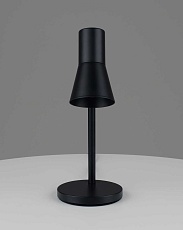 Лампа настольная Moderli Melro V11323-1T 2