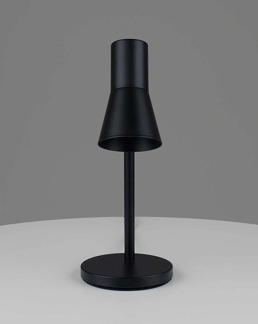 Лампа настольная Moderli Melro V11323-1T Фото № 3