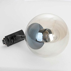 Трековый светильник Lussole LOFT HARTWELL LSP-8167-TAB 3