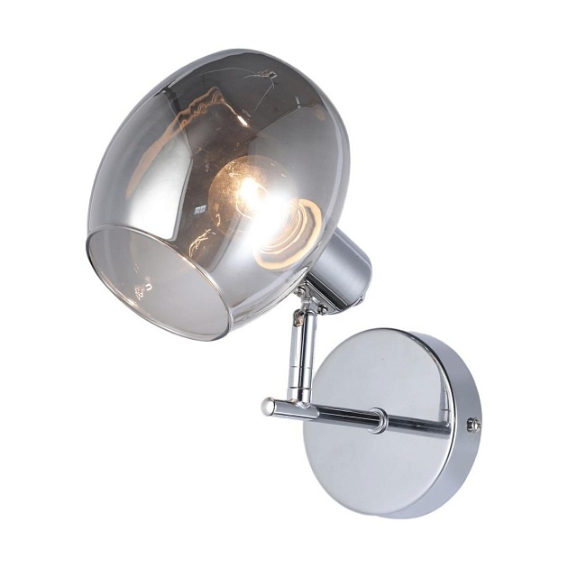 Бра MyFar Diana MR1640-1W изображение 1 Бра MyFar Diana MR1640-1W Фото № 1