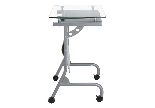 Компьютерный стол Woodville Riko 11670 изображение 7 Компьютерный стол Woodville Riko 11670 Фото № 7