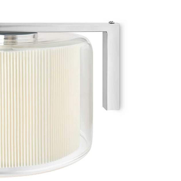 Бра Freya FR2055WL-01CH изображение 4 Бра Freya FR2055WL-01CH Фото № 4