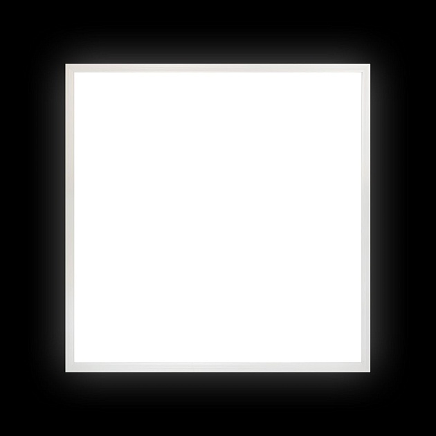 Встраиваемая светодиодная панель Apeyron 42-004 Фото № 11