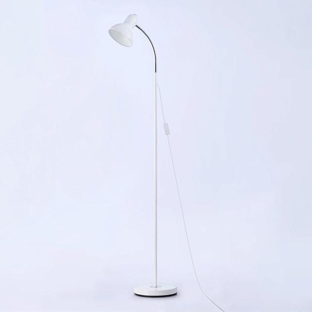 Торшер Ambrella light Traditional TR97655 изображение 3 Торшер Ambrella light Traditional TR97655 Фото № 3