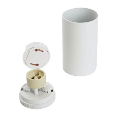 Трековый светильник Feron AL133 51120 4