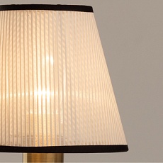 Настольная лампа De City Конрад 667034401 3