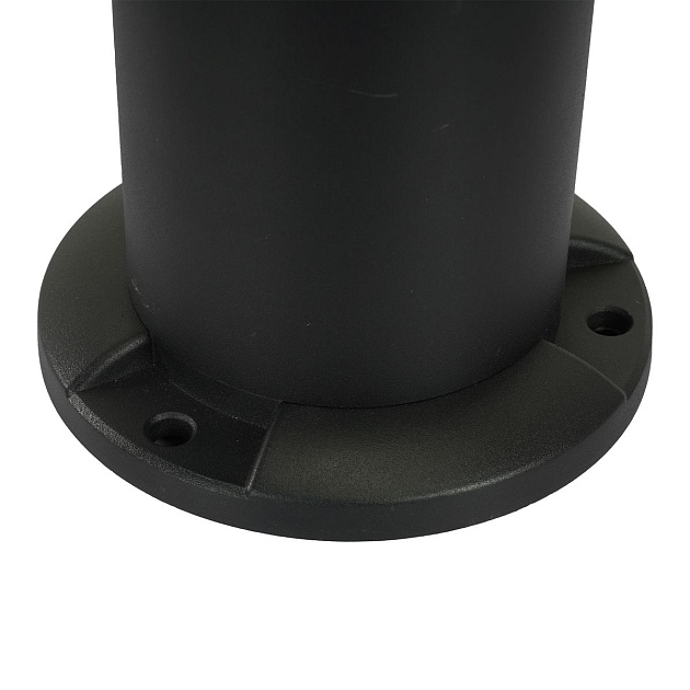 Уличный светодиодный светильник Apeyron Shadow 31-15 Фото № 12