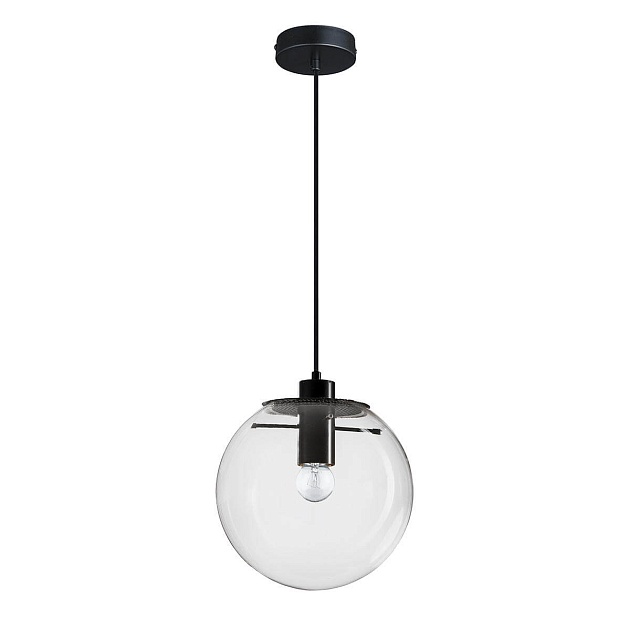 Подвесной светильник Loft IT Selene 2031-E Фото № 1