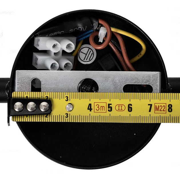 Спот поворотный Citilux SAT CL505621 Фото № 2