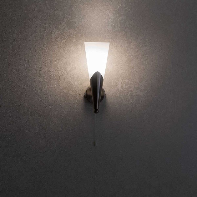 Бра Citilux Фокус CL103311 Фото № 10