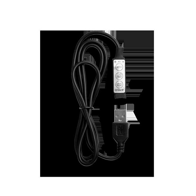 Контроллер WOLTA WLC-C/01 Фото № 1