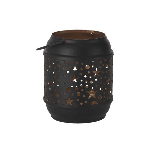 Подсвечник Eglo LUGAIT 422059 изображение 1 Подсвечник Eglo LUGAIT 422059 Фото № 1