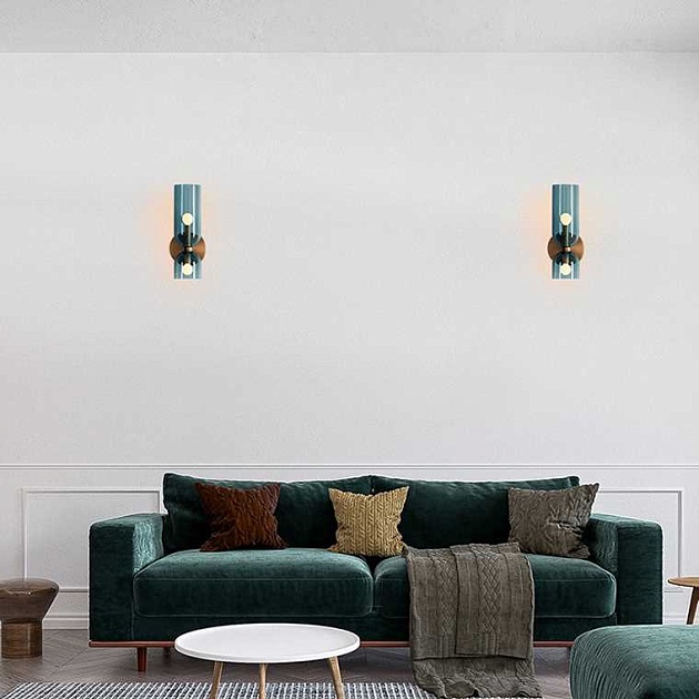 Бра Imperium Loft Elite 140655-26 Фото № 6