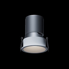 Встраиваемый светильник Led Holding DOT VS 20W LH1611685