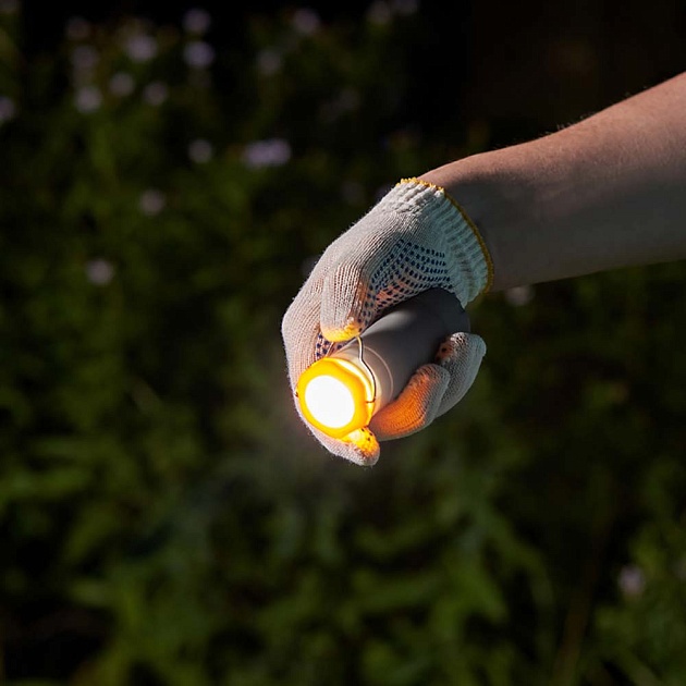 Ландшафтный светильник REXANT 602-2409 Фото № 5