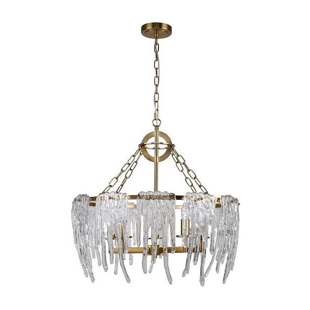 Подвесная люстра Favourite Lollipop 2764-5P Фото № 2