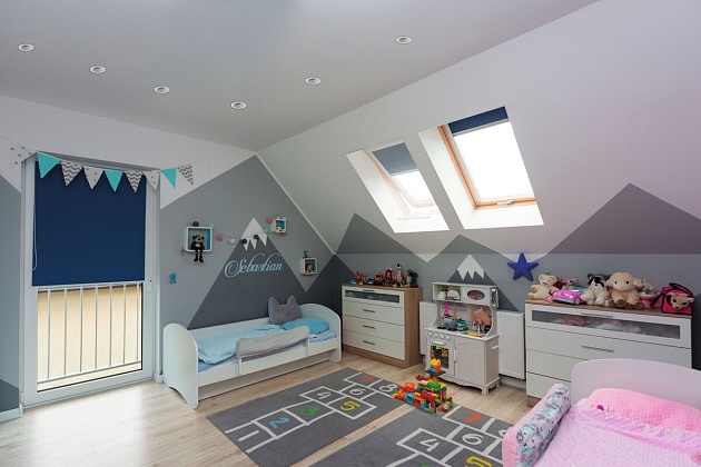 Точечный светильник Kanlux GLOZO DSO W/W 36218 Фото № 4