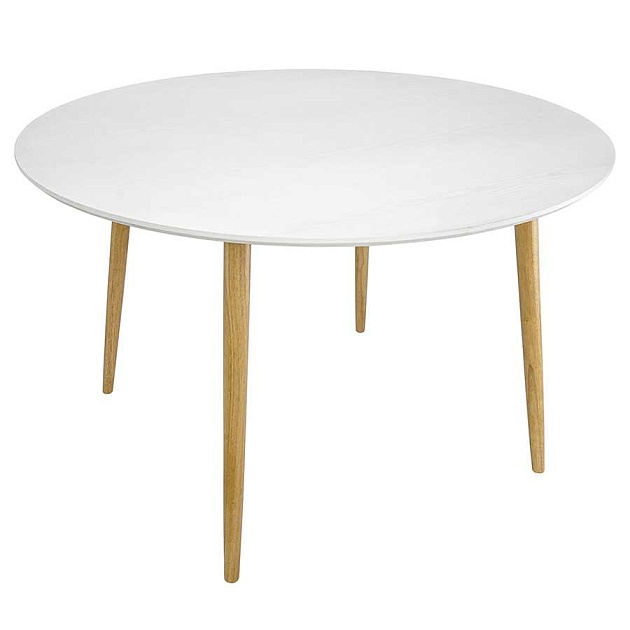 Кухонный стол Bergenson Bjorn Matyo BB000101 изображение 3 Кухонный стол Bergenson Bjorn Matyo BB000101 Фото № 3