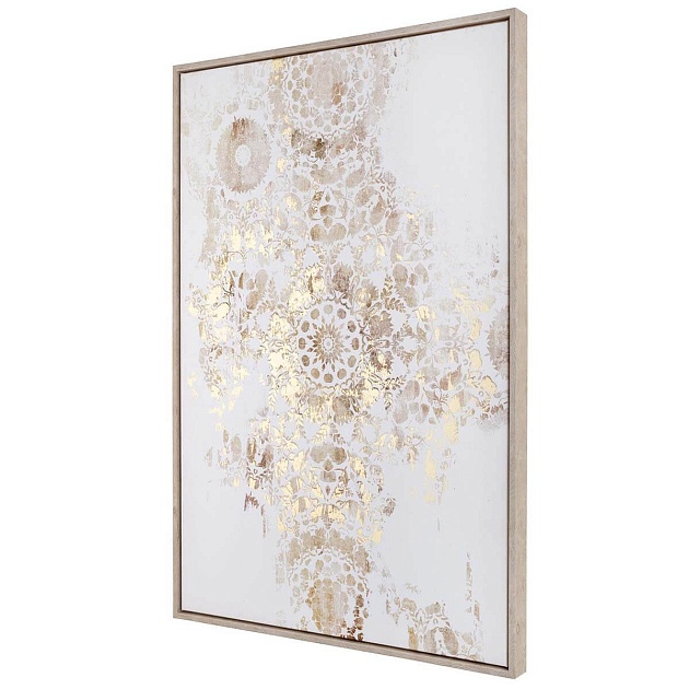 Холст Tomas Stern 87050 Фото № 4