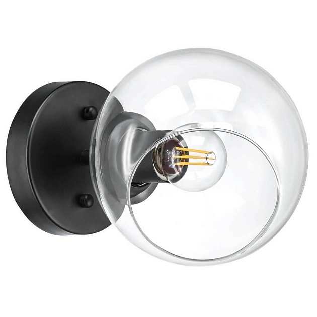 Бра Lightstar Beta 785617 Фото № 1