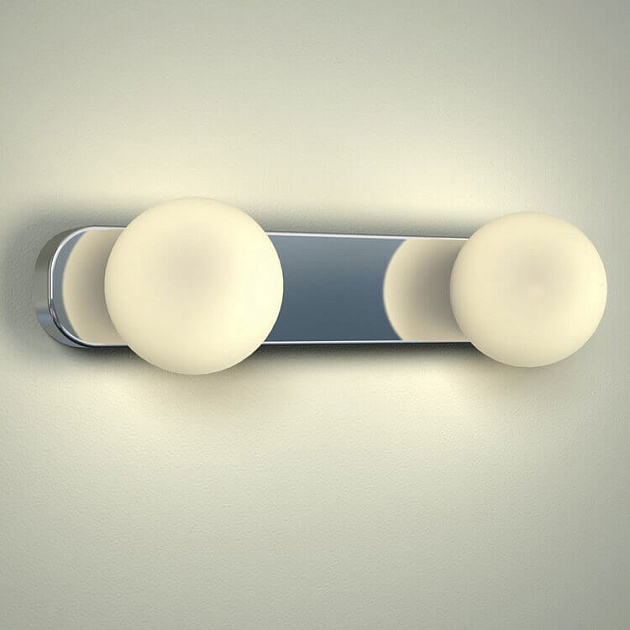 Настенный светильник Nowodvorski Brazos 6950 Фото № 1