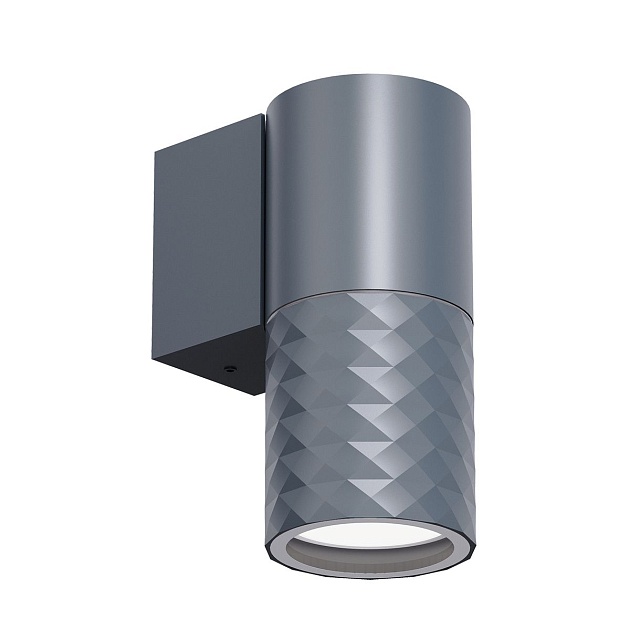 Уличный настенный светильник Favourite Bonum 4660-1W Фото № 1