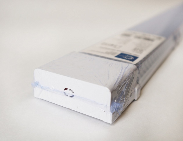 Линейный светодиодный светильник i-Watt i-14111 Фото № 4