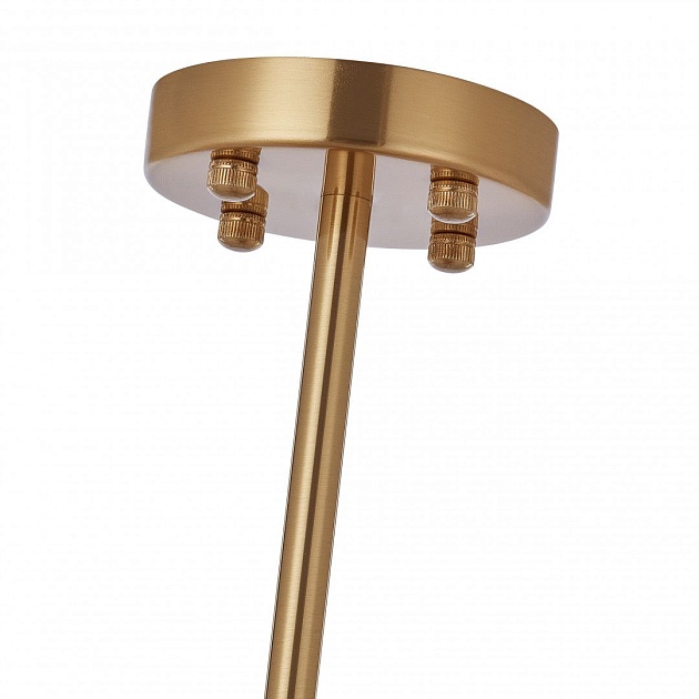 Потолочная люстра Arte Milano Rim 316008/D600 BS Фото № 2