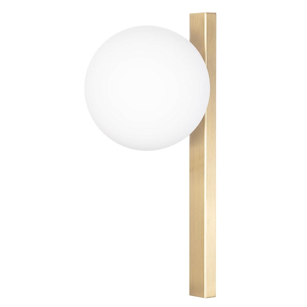 Бра Citilux Glob CL209413 Фото № 10