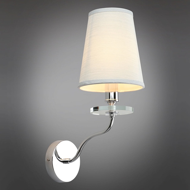 Бра Omnilux Ameglia OML-89501-01 Фото № 6