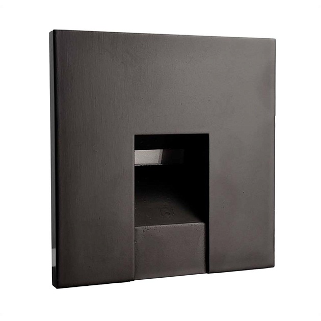 Плафон Deko-Light Light Alwaid 930484 Фото № 1