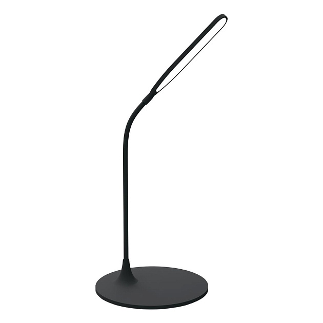 Настольная светодиодная лампа Gauss GT5022 Фото № 1