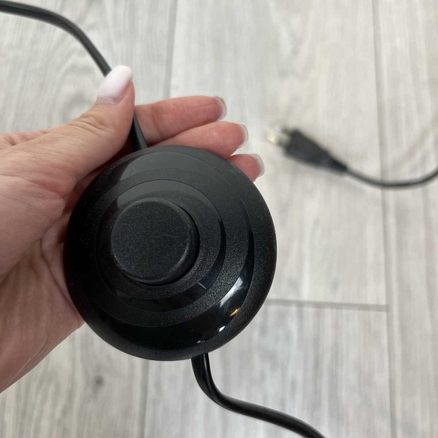 Торшер Imperium Loft Marston 148003-22 Фото № 8