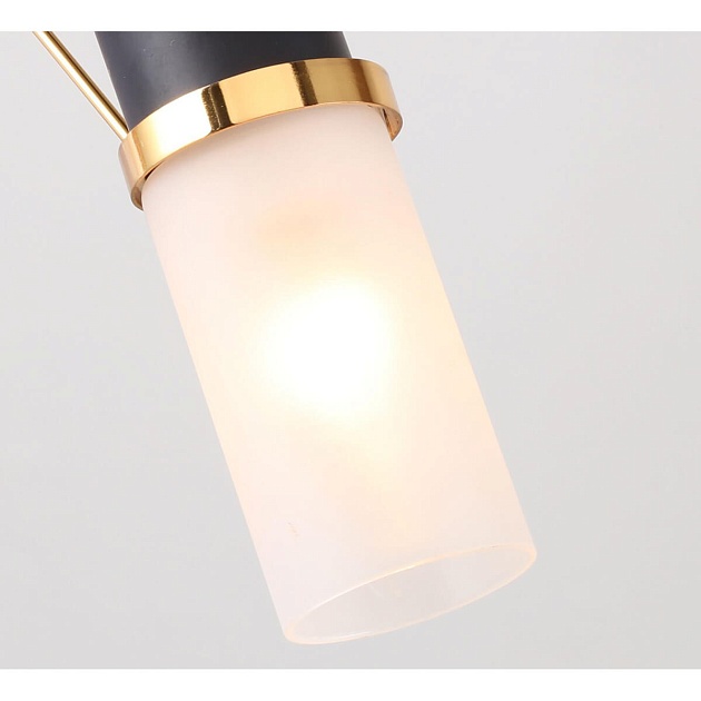 Бра F-Promo Viator 2558-1W Фото № 4